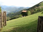 RoccoloAvesaGanda 009